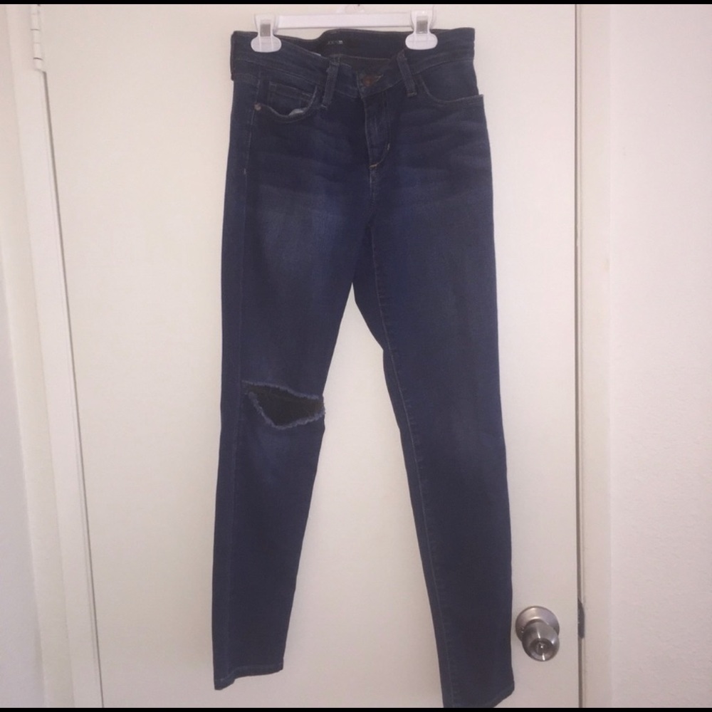 BRAND NEW Joes Jeans